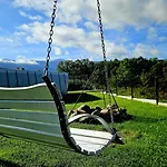 Zacisze W Karkonoszach Дом отдыха *