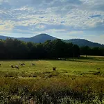 Zacisze W Karkonoszach