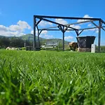 Zacisze W Karkonoszach Дом отдыха *