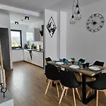 Zacisze W Karkonoszach Holiday home
